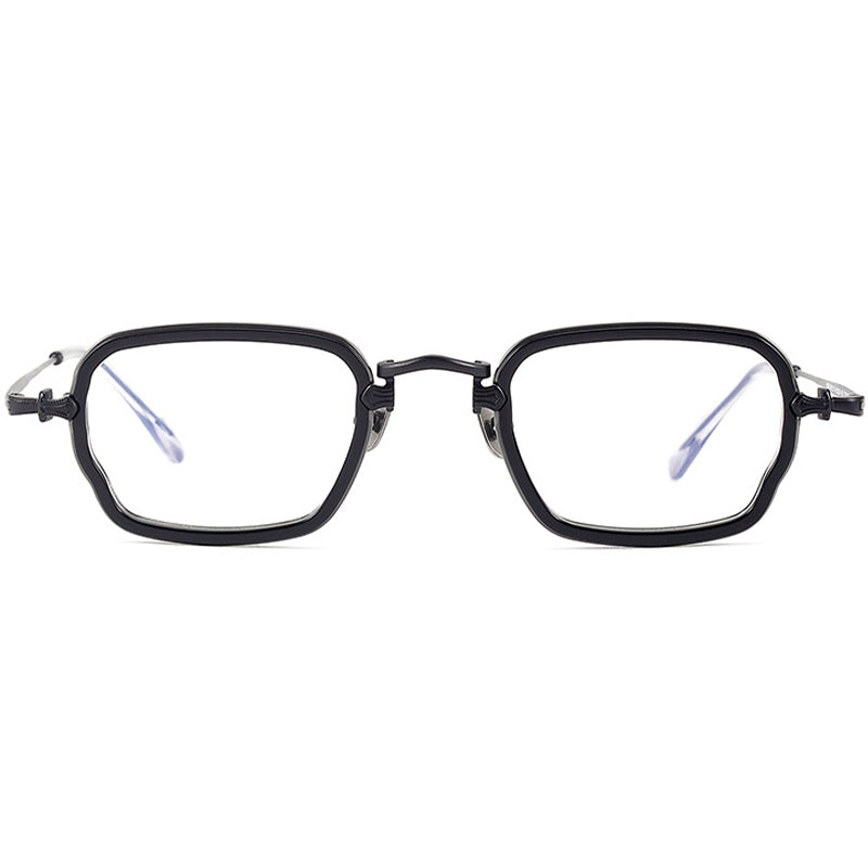 Rectangle Glasses TG1177