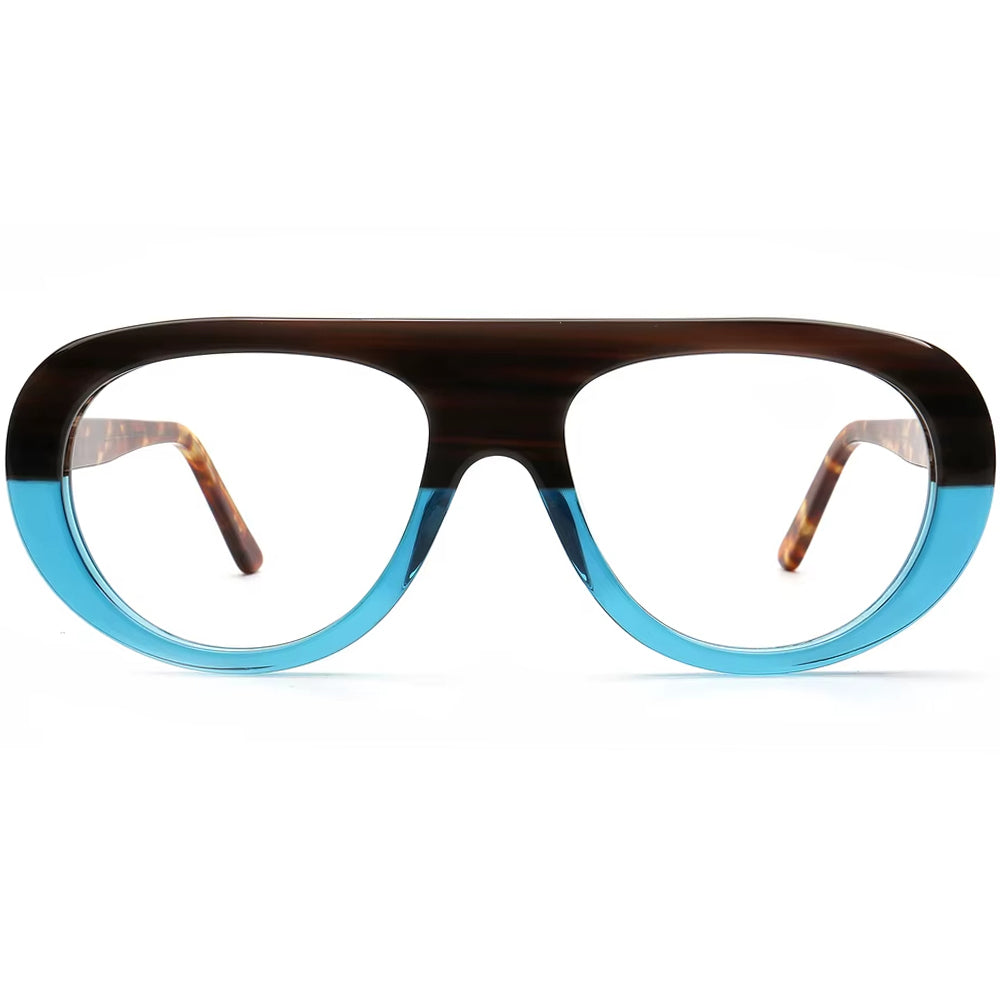 Aviator Glasses YT1077