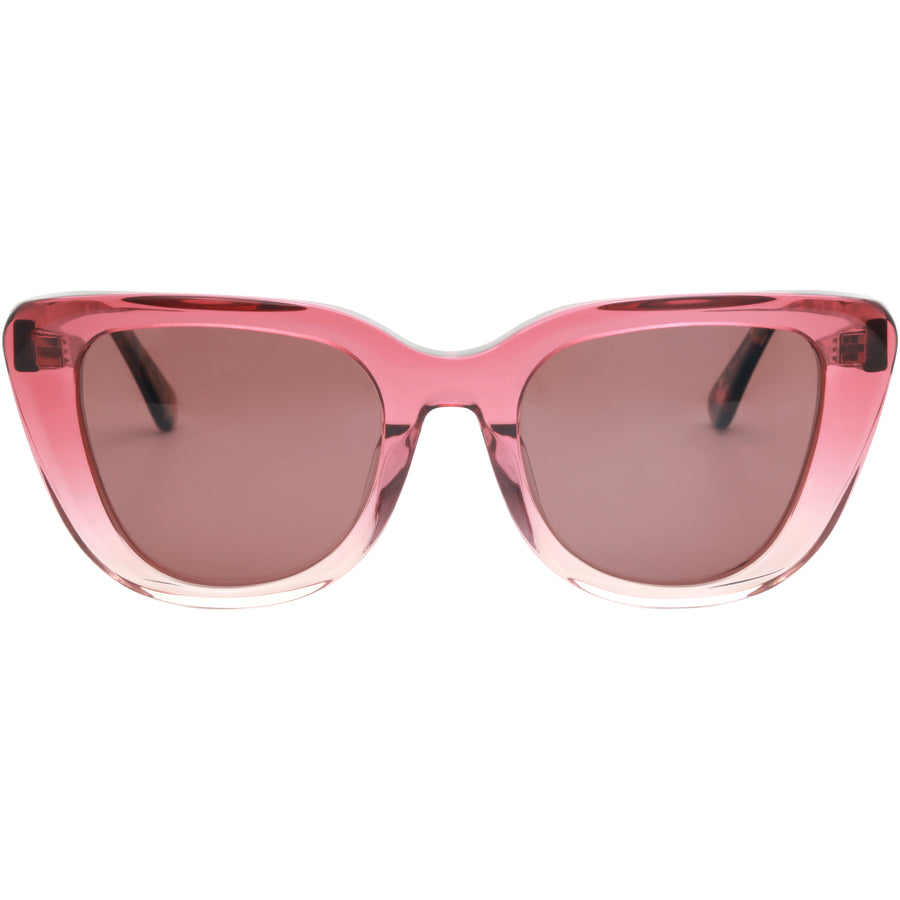 Cat-Eye Sunglasses GSS1066