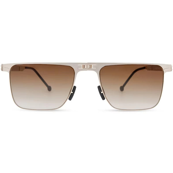Square Sunglasses GCS1127