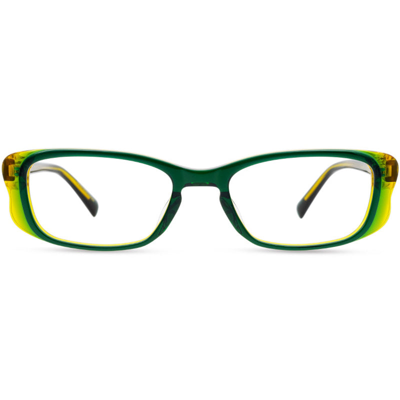 Rectangle Glasses GC1109