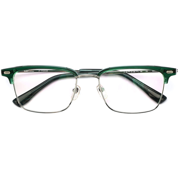 Browline Glasses MW1429