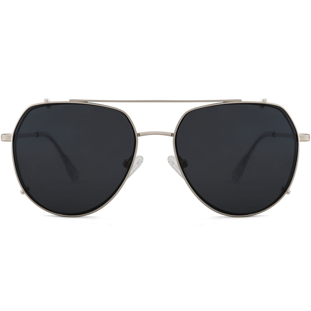 Aviator Glasses YCO1033