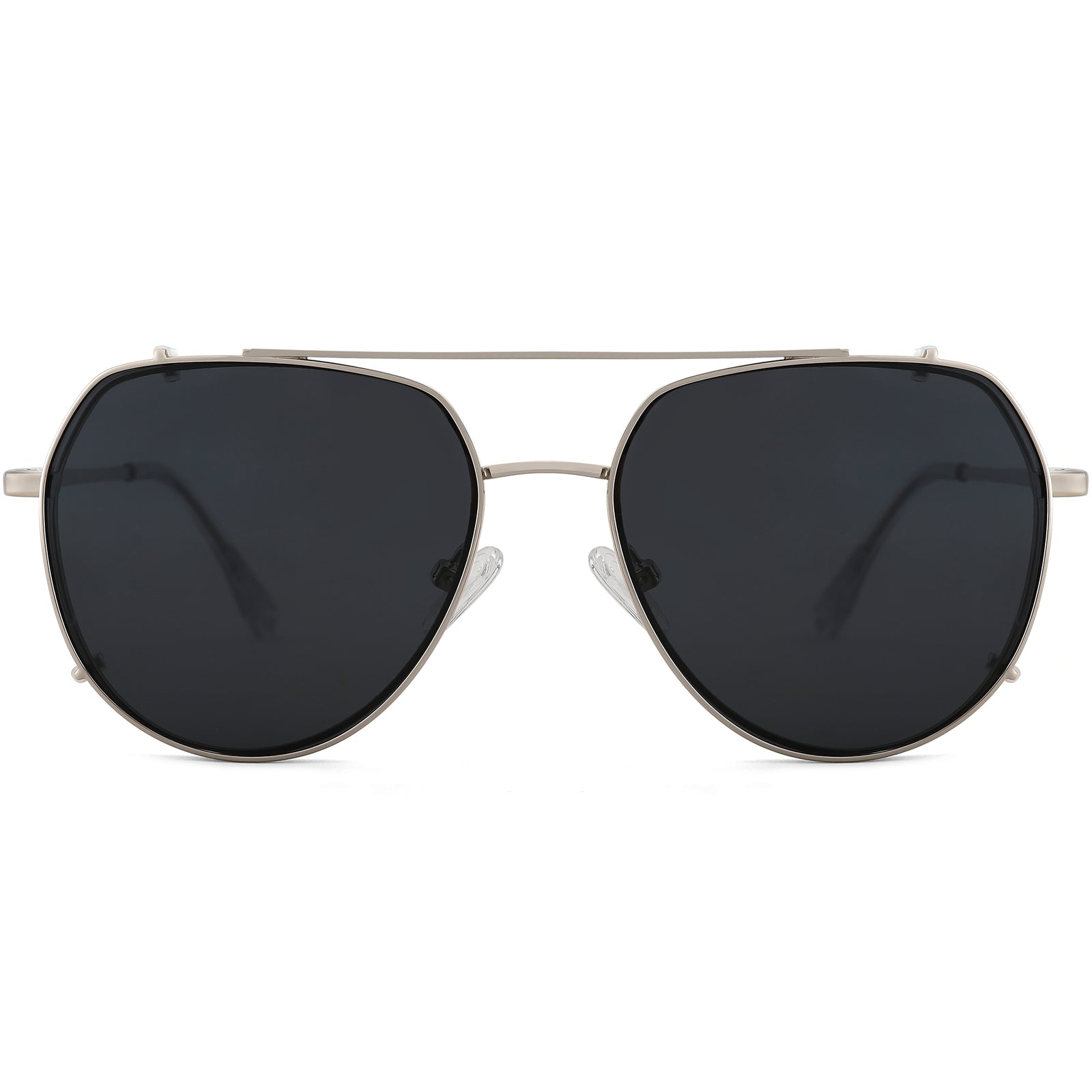 Aviator Glasses YCO1033