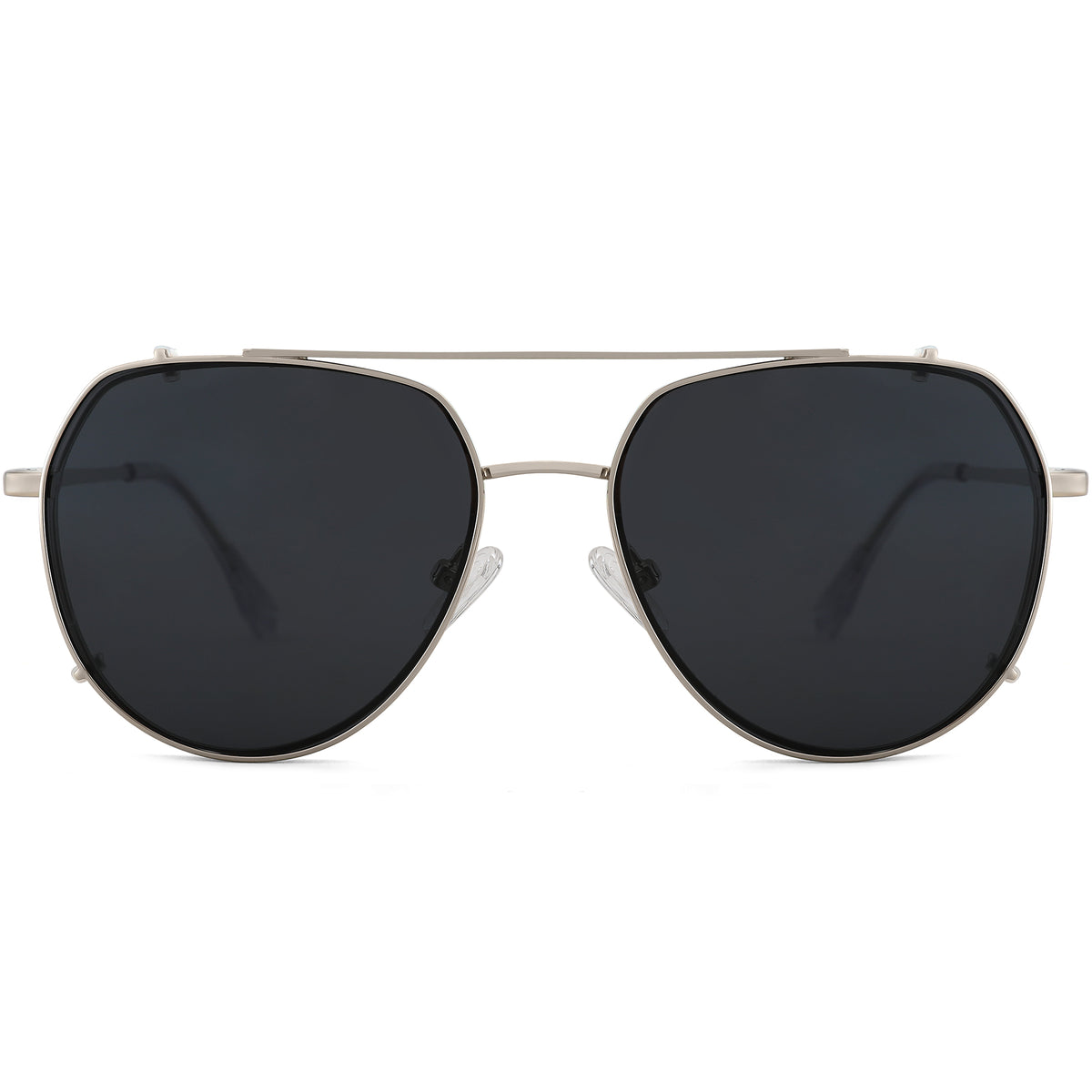 Aviator Glasses YCO1033