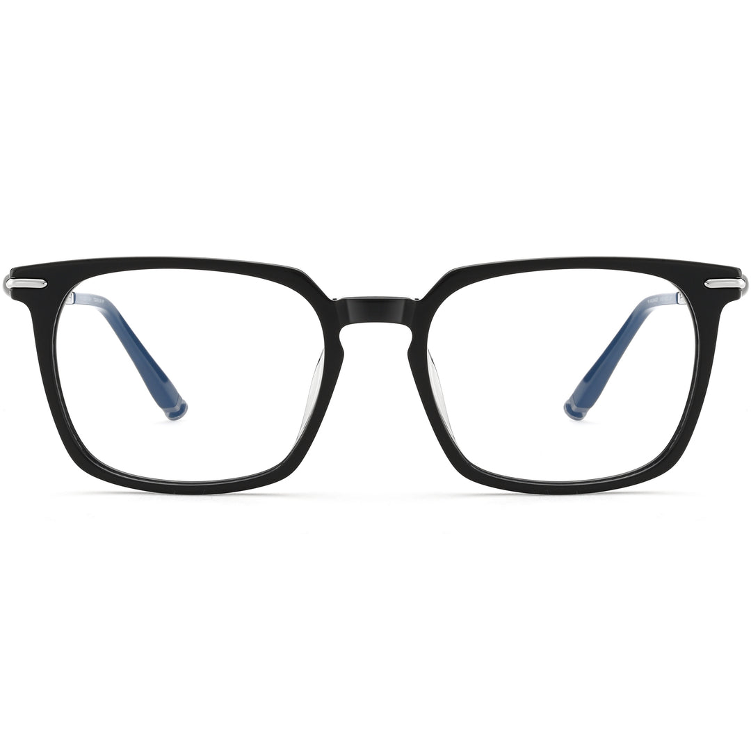 Square Glasses ST1025