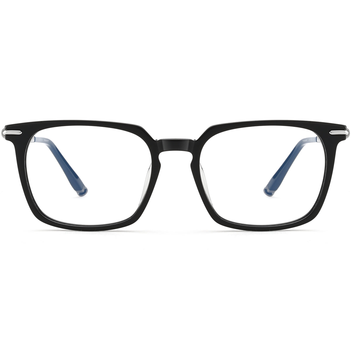 Square Glasses ST1025