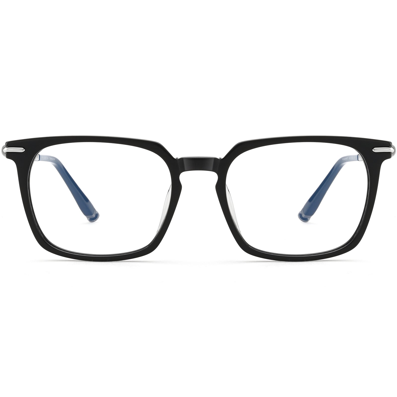 Square Glasses ST1025