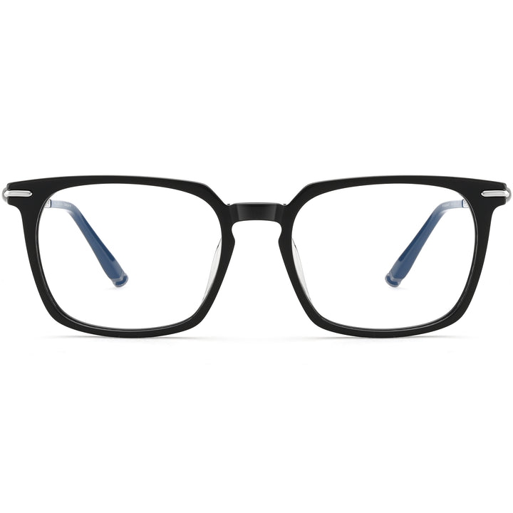 Square Glasses ST1025