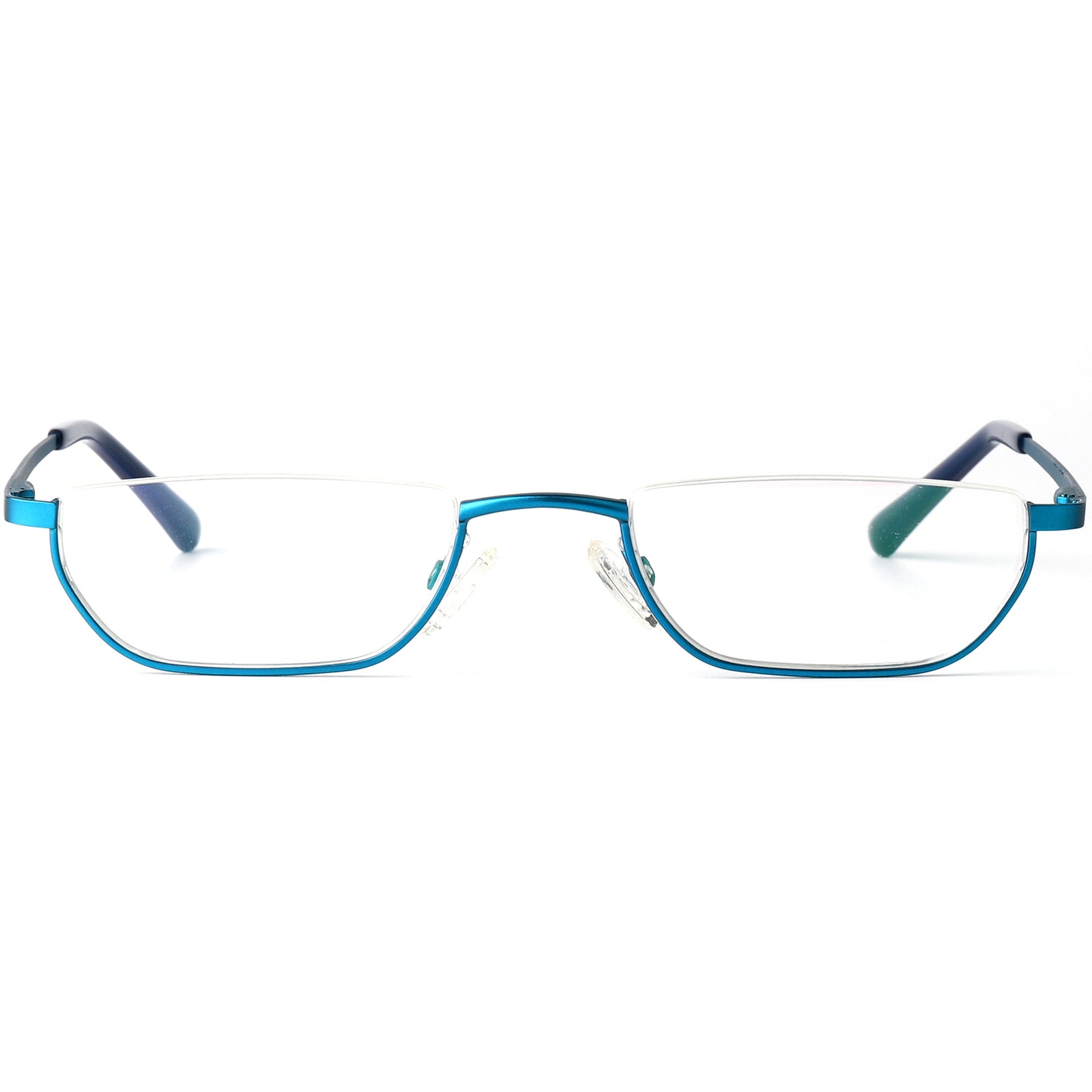 Rectangle Glasses RV1087