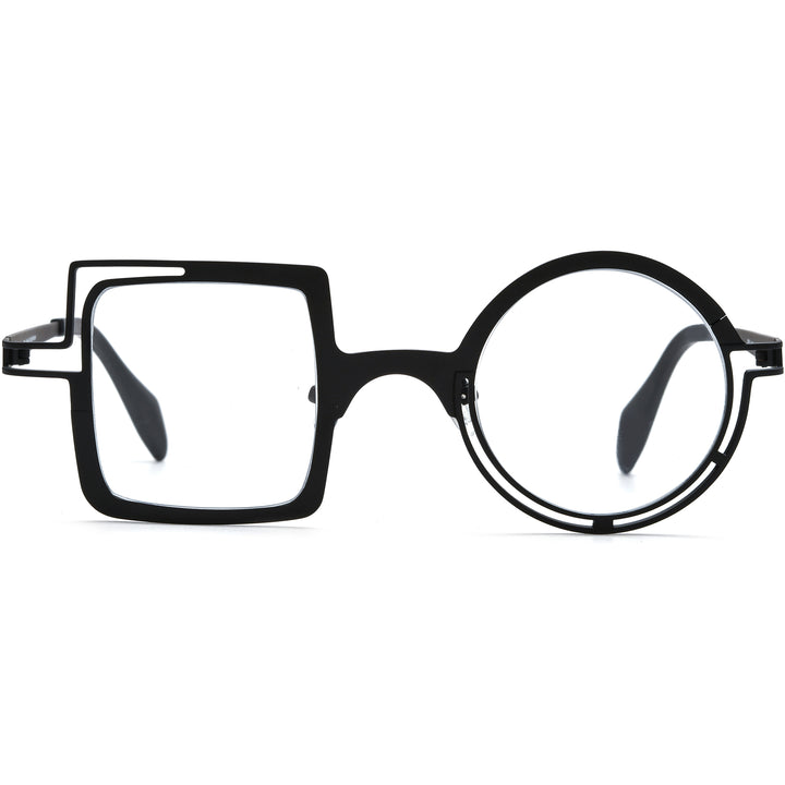 BR1735 - Black - image 1vuzyg6