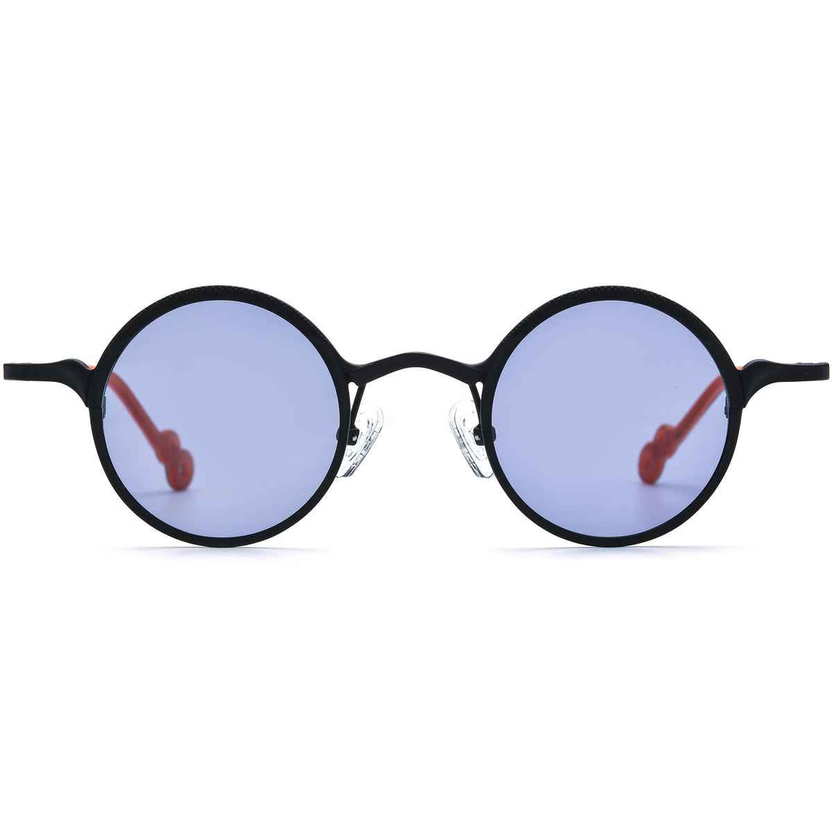 Round Sunglasses BRS1179