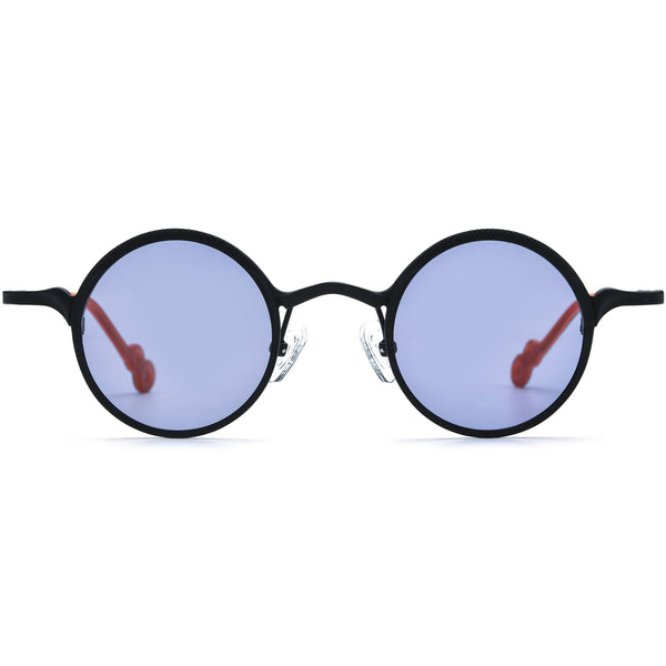 Round Sunglasses BRS1179