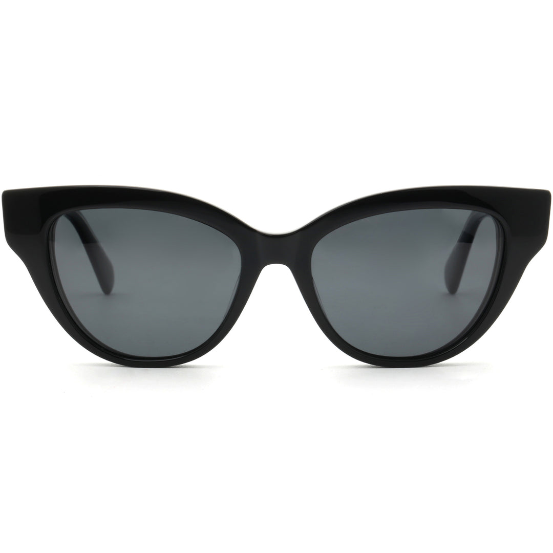 Cat-Eye Glasses GSR1113