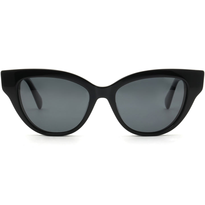 Cat-Eye Glasses GSR1113