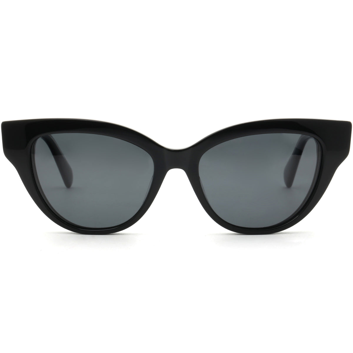 Cat-Eye Glasses GSR1113