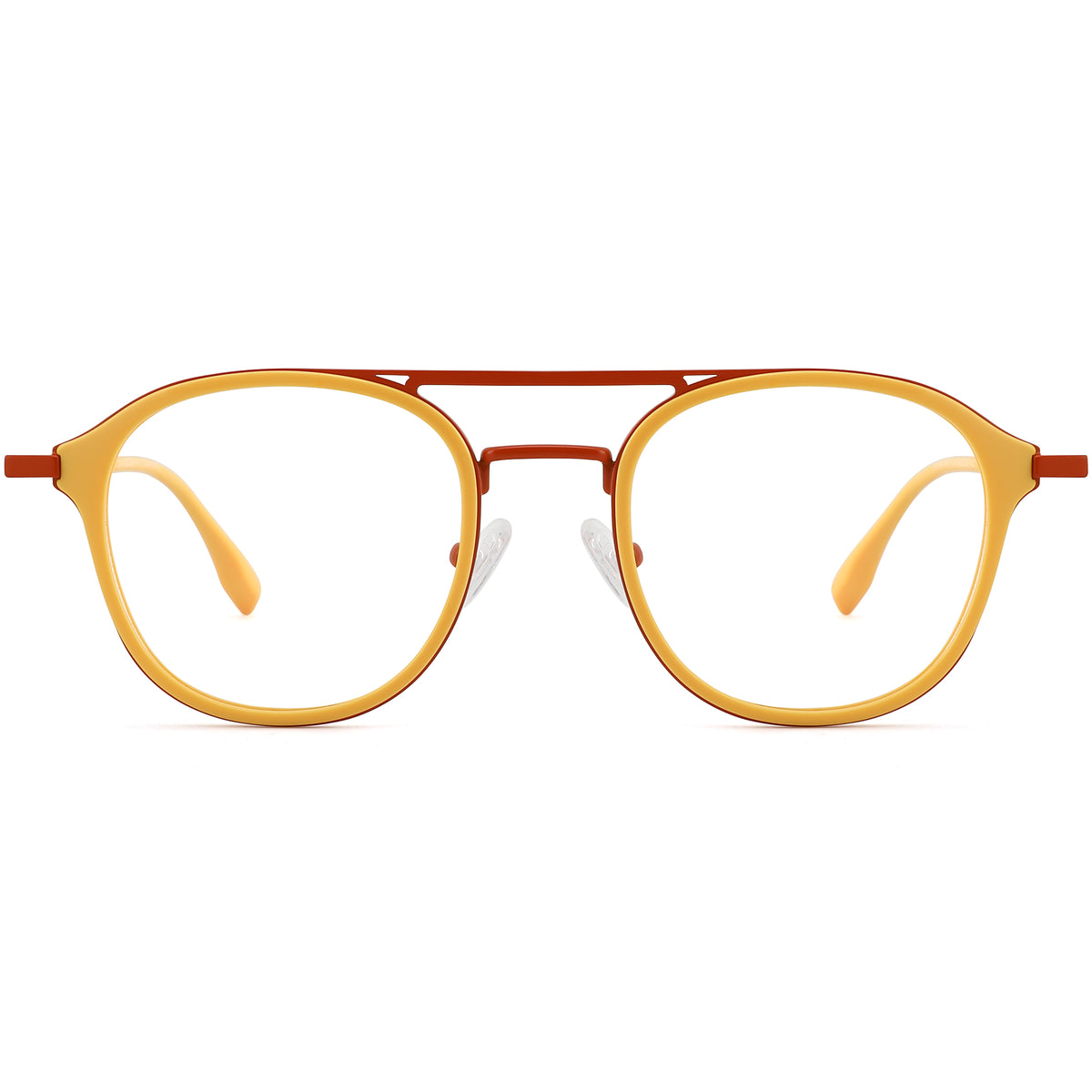 Aviator Glasses YSAC1101