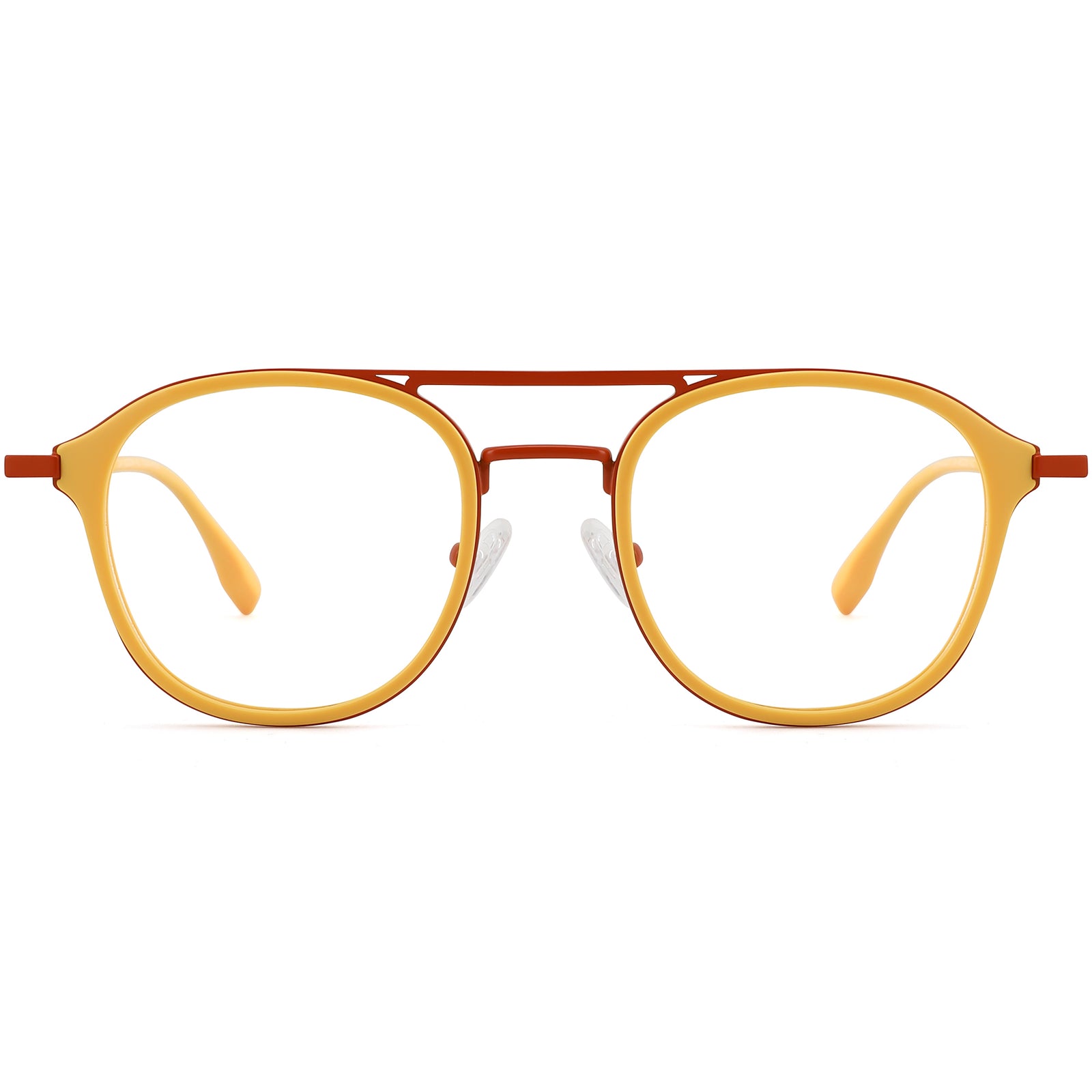 Aviator Glasses YSAC1101