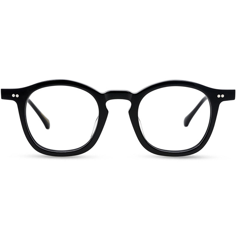 Square Glasses GC1127