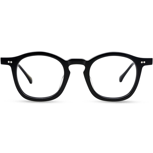 Square Glasses GC1127