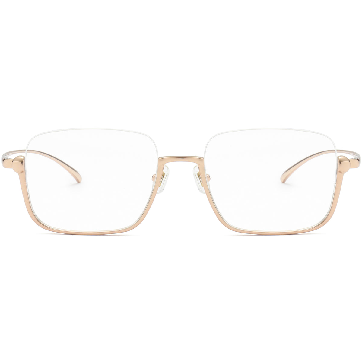 RV1113 - Rose Gold - image 1a8vwjw