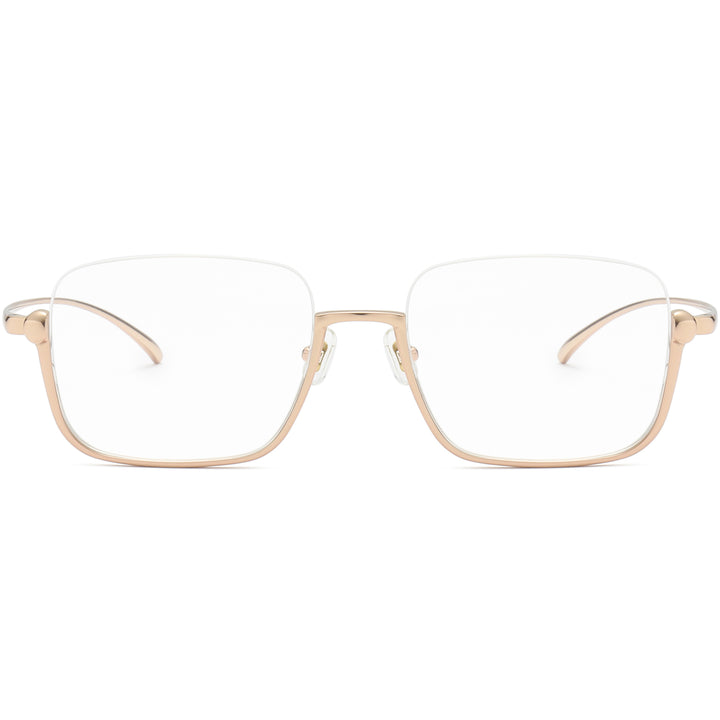 RV1113 - Rose Gold - image 1a8vwjw