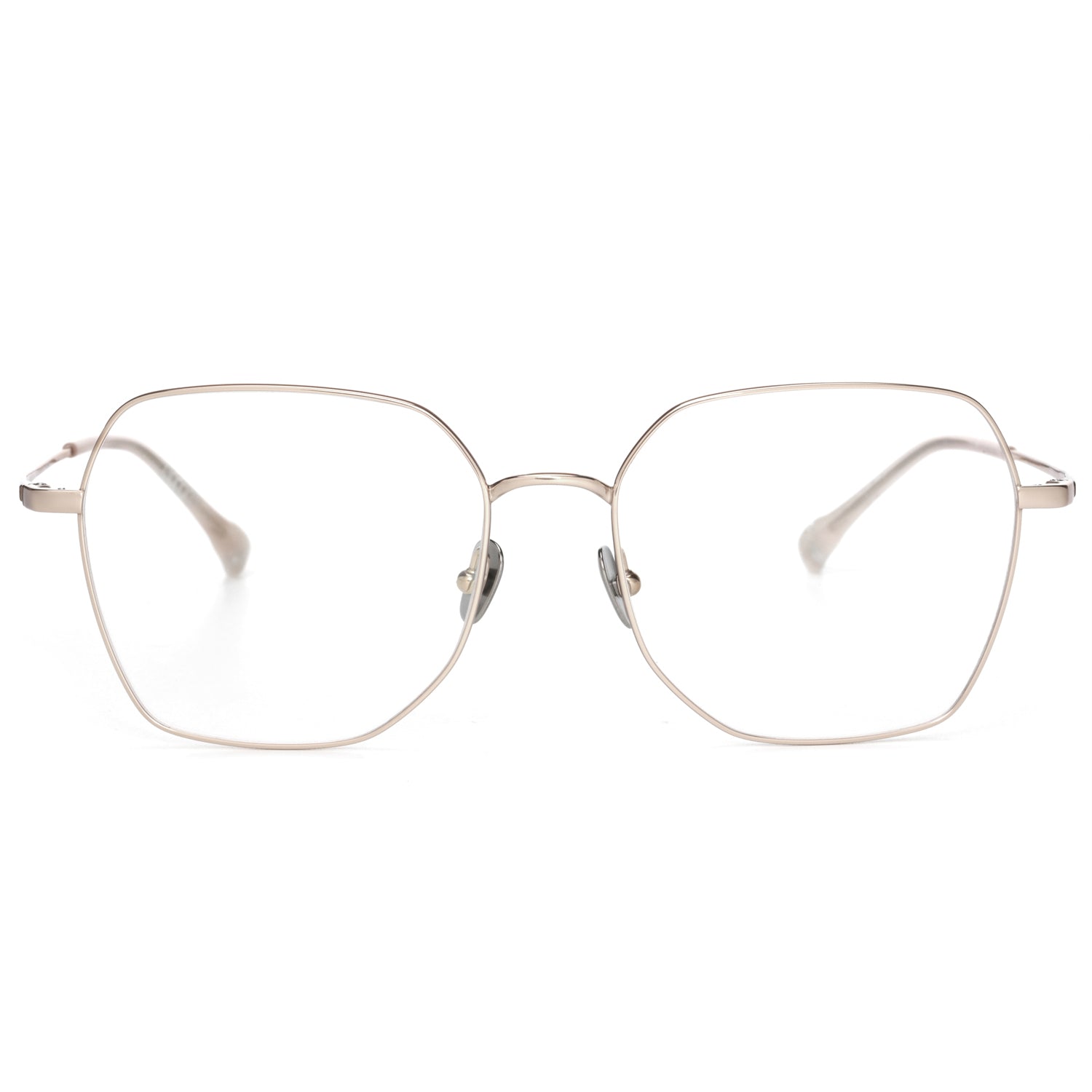 Geometric Glasses MW1182