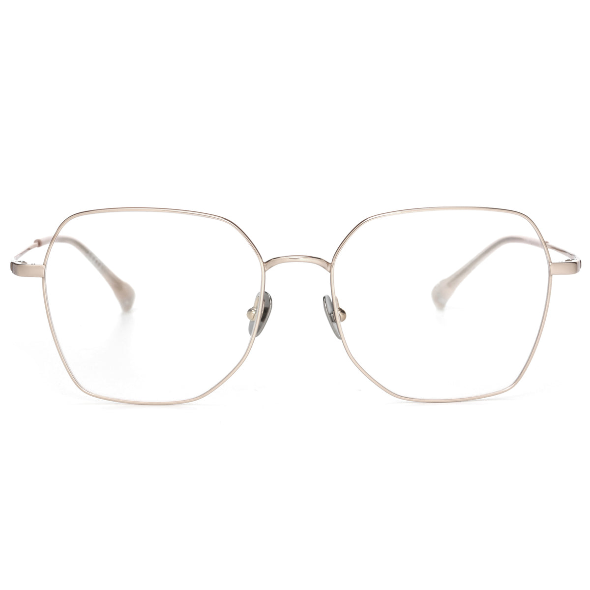 Geometric Glasses MW1182