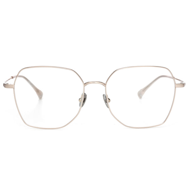 Geometric Glasses MW1182