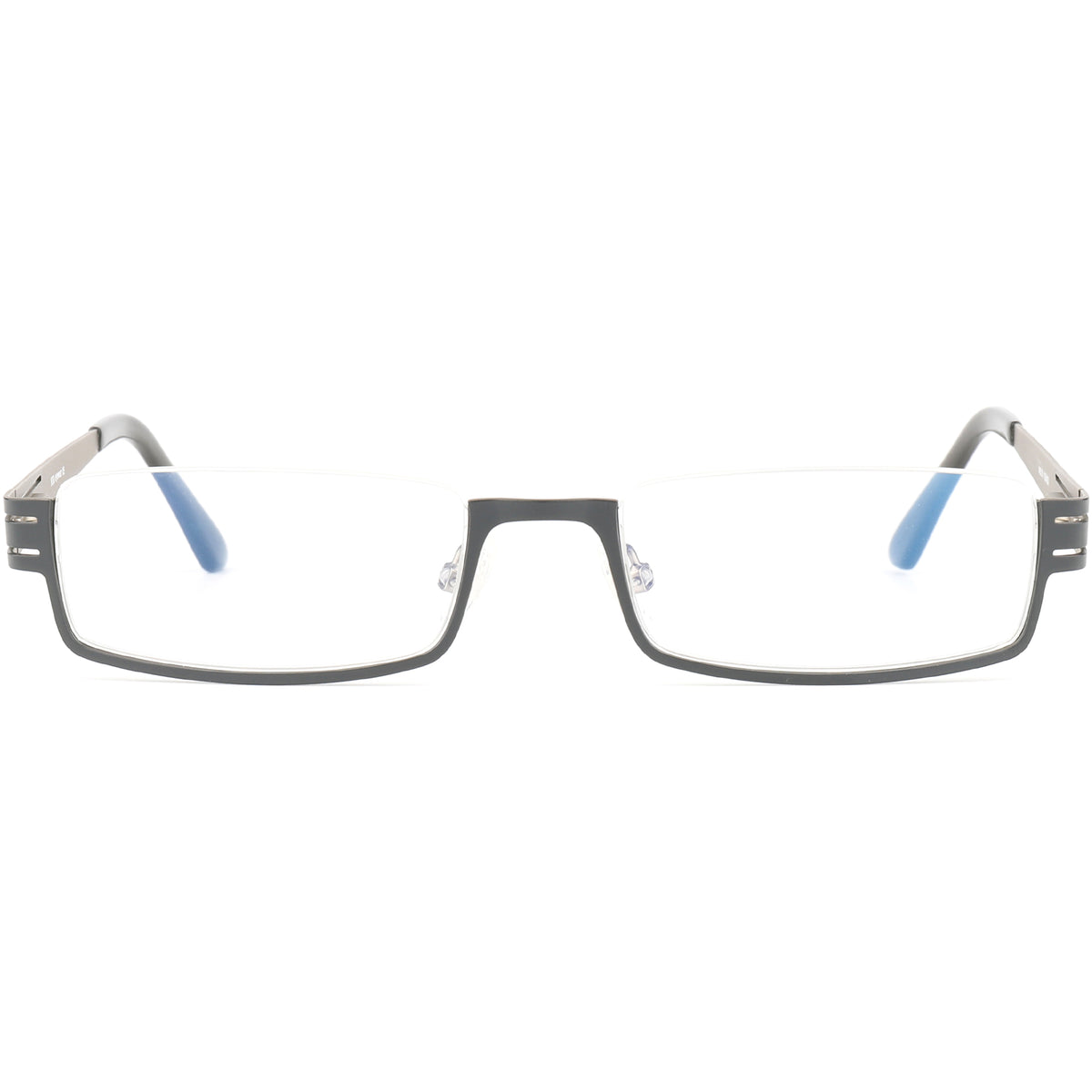 Rectangle Glasses RV1095