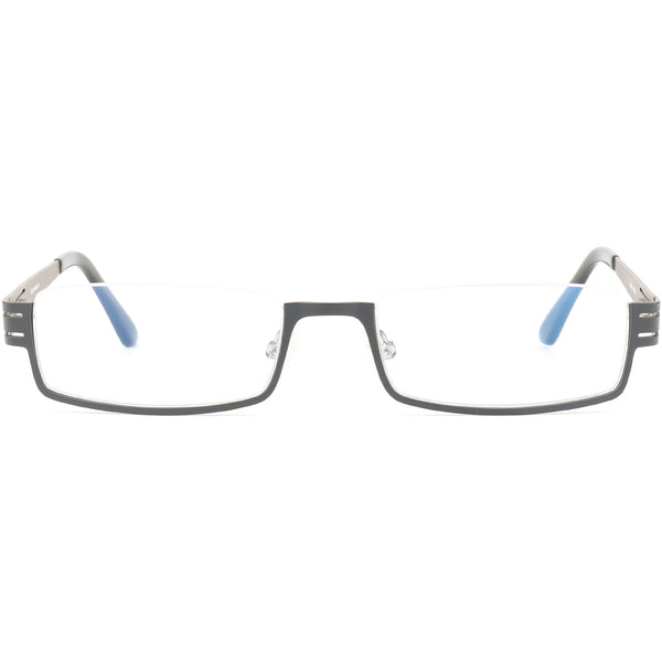 Rectangle Glasses RV1095