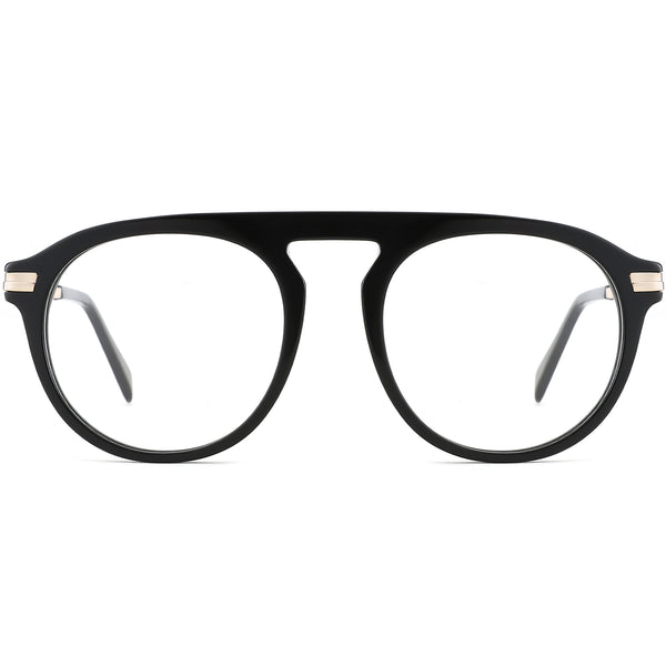 Aviator Glasses YSAC1010