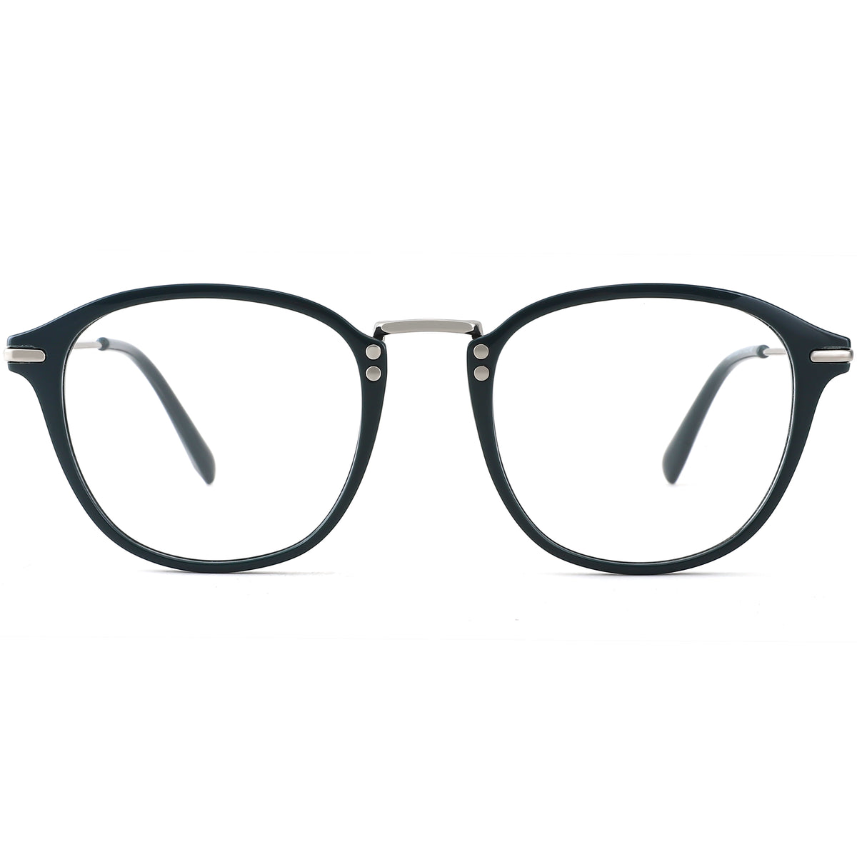 Square Glasses YSAC1100