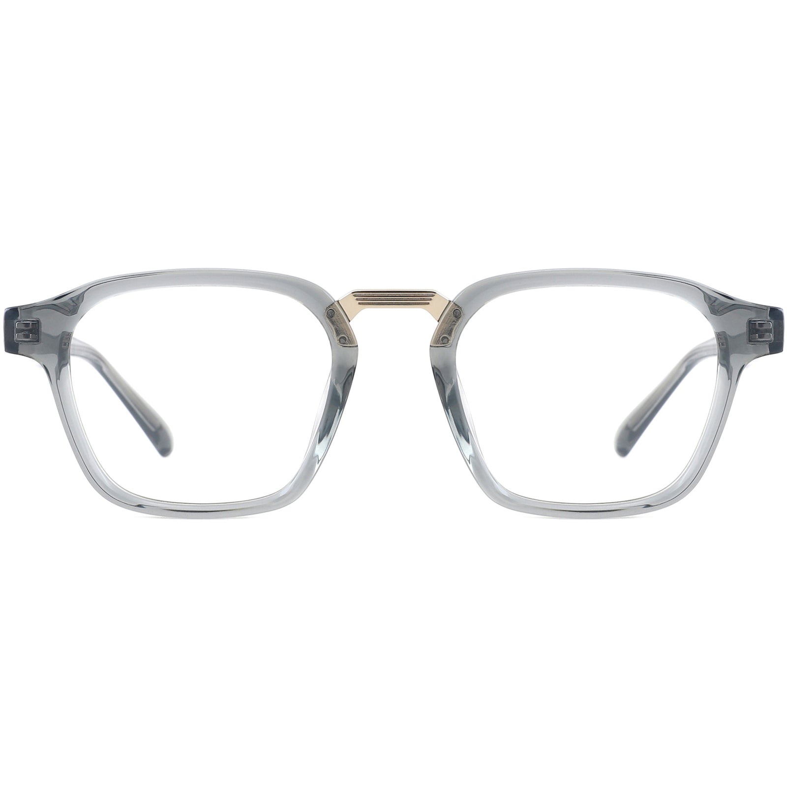 Square Glasses YEC1168