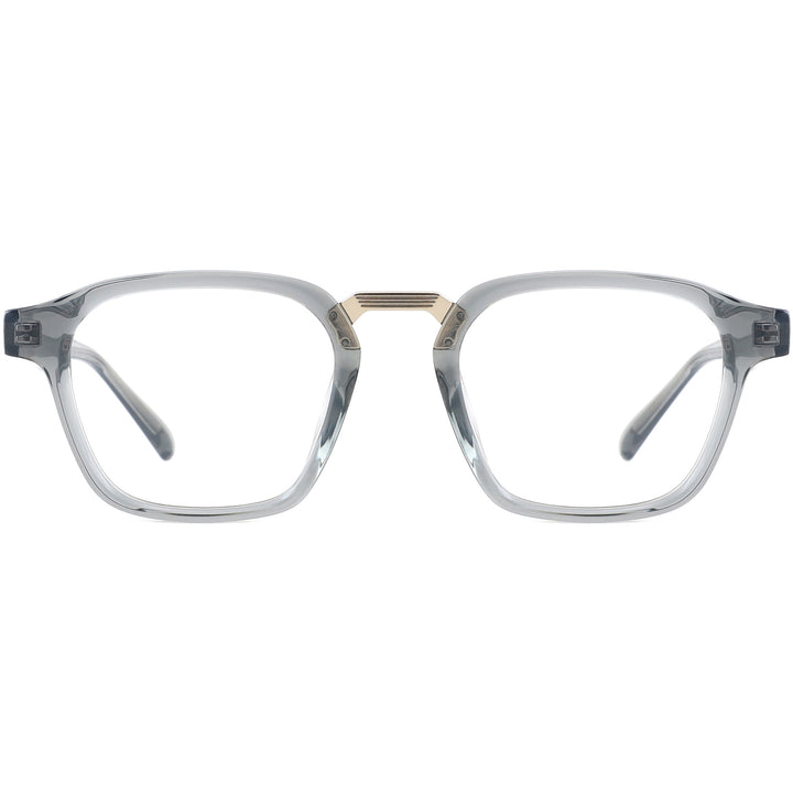Square Glasses YEC1168