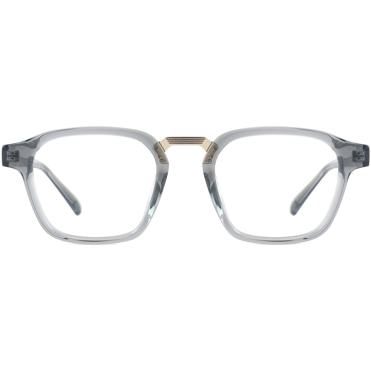 Square Glasses YEC1168
