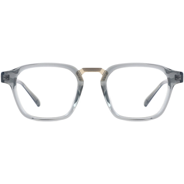 Square Glasses YEC1168