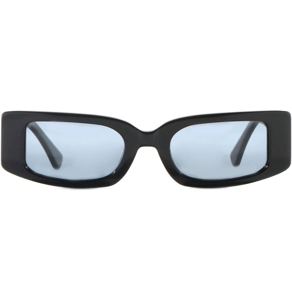 Rectangle Sunglasses GSS1018