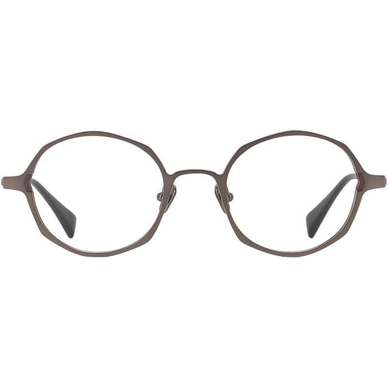 Geometric Glasses TG1064