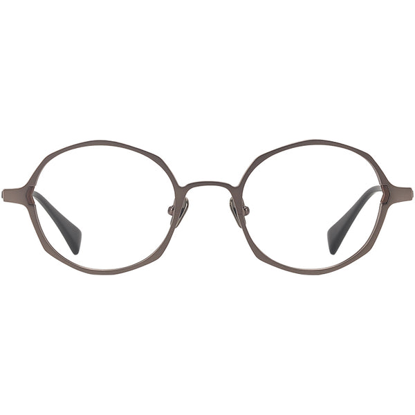 Geometric Glasses TG1064