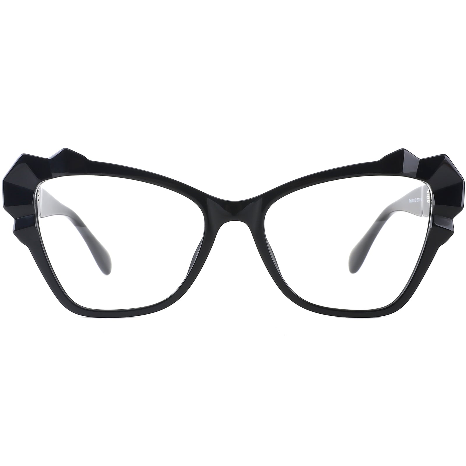 Cat-Eye Glasses YEA1212