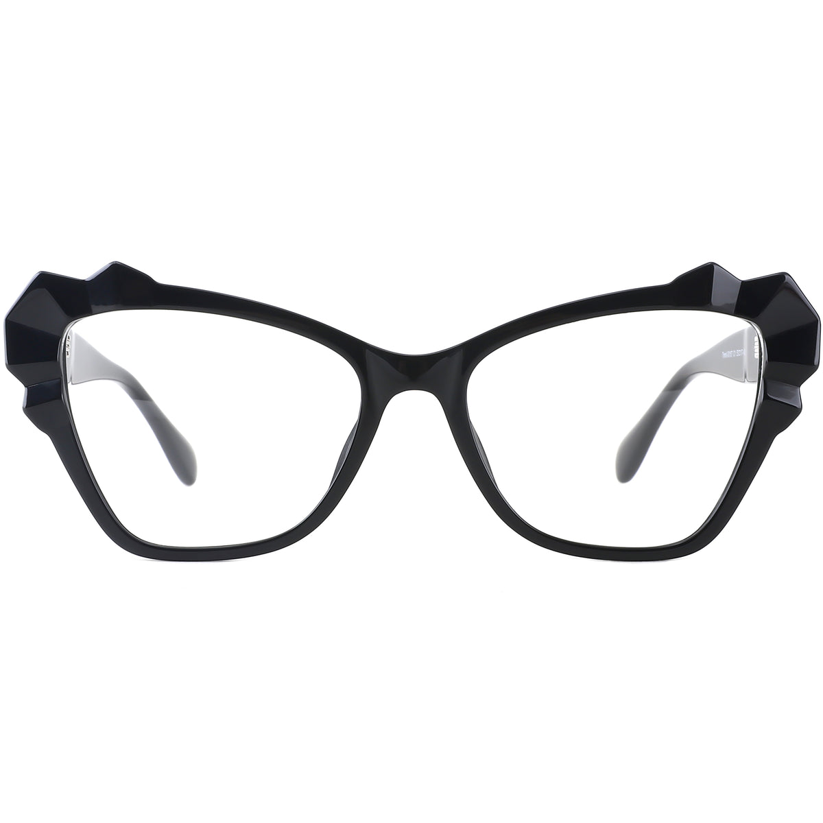 Cat-Eye Glasses YEA1212