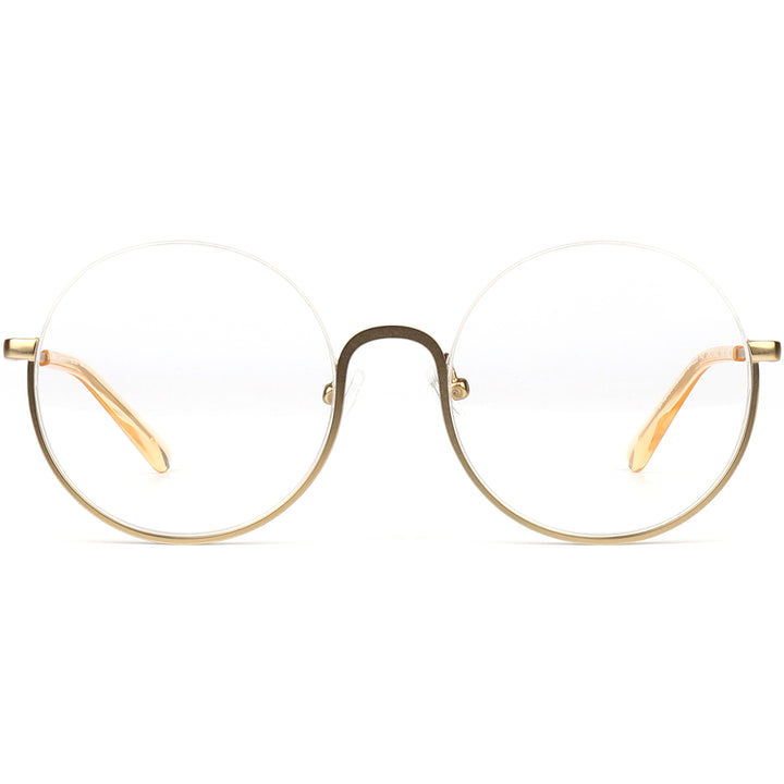RV1116 - Gold - image dwu3uh