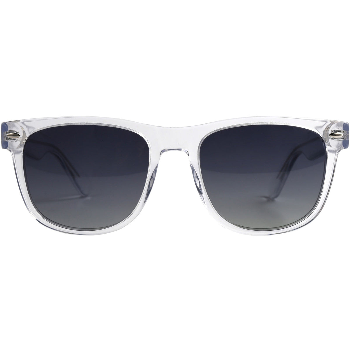 Square Sunglasses GSS1005