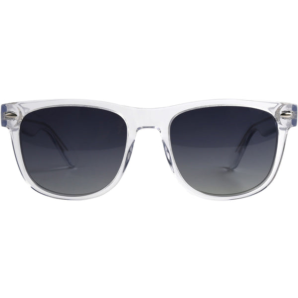 Square Sunglasses GSS1005