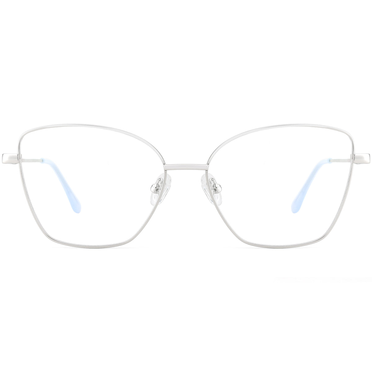 Cat-Eye Glasses YSAM1072