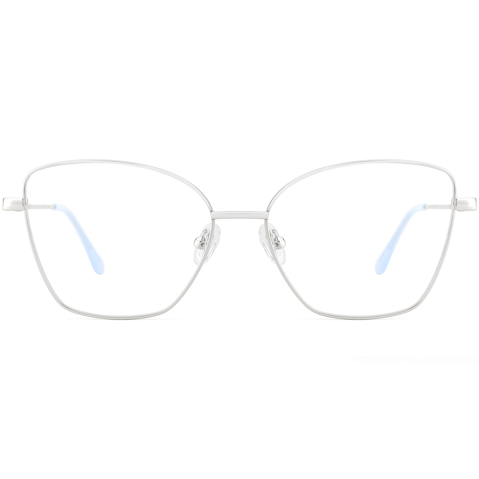Cat-Eye Glasses YSAM1072