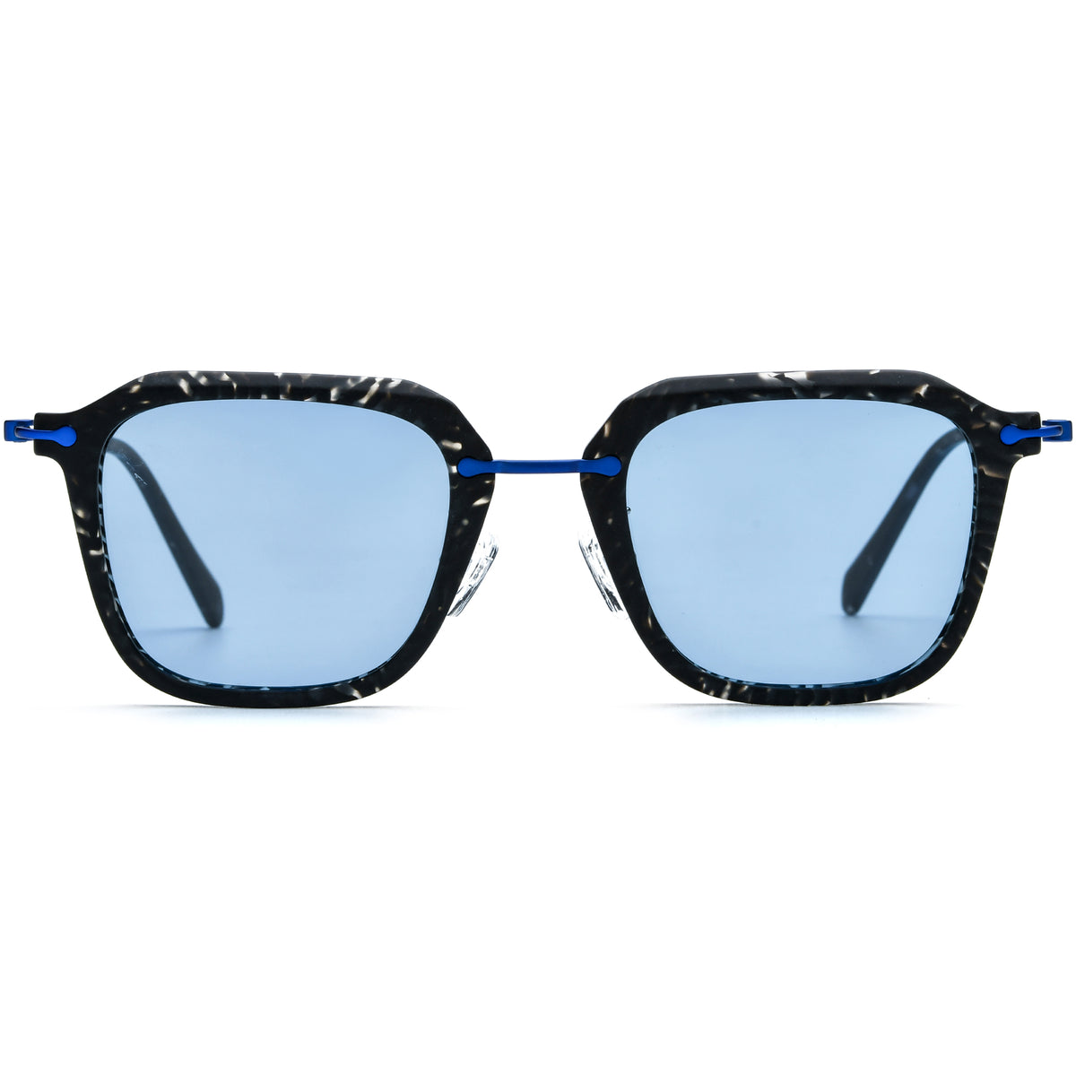Square Sunglasses BRS1170