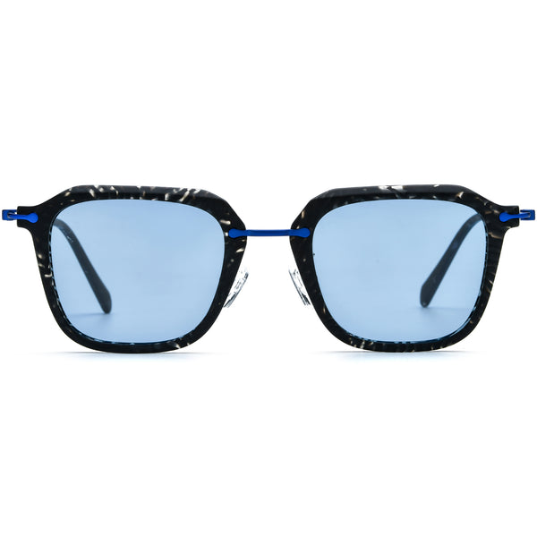 Square Sunglasses BRS1170