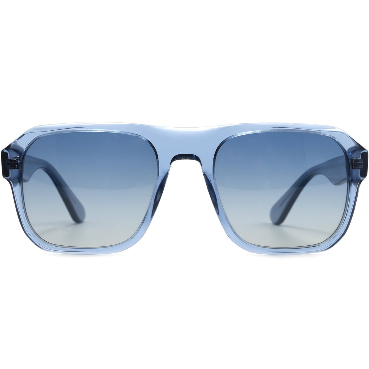 Square Sunglasses GSS1004